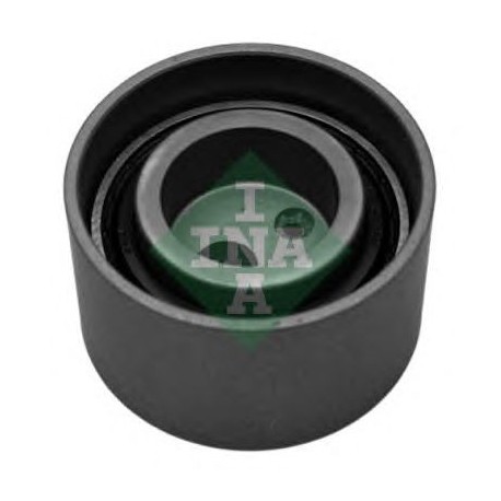 Cuscinetto tendicinghia