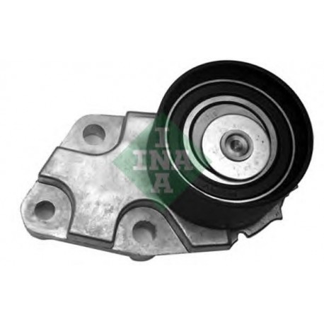 Cuscinetto tendicinghia