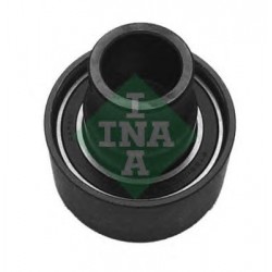 Cuscinetto tendicinghia