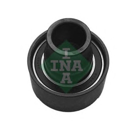 Cuscinetto tendicinghia