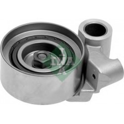 Cuscinetto tendicinghia