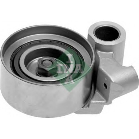 Cuscinetto tendicinghia