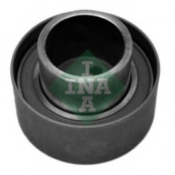 Cuscinetto tendicinghia