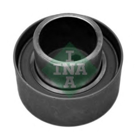 Cuscinetto tendicinghia