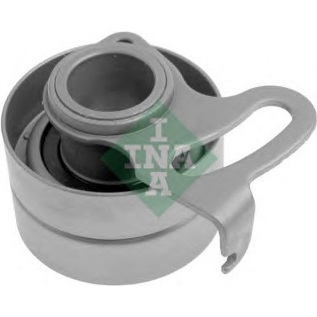 Cuscinetto tendicinghia