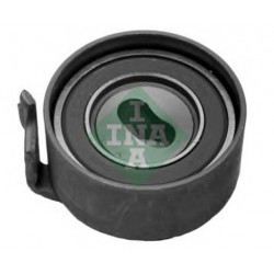 Cuscinetto tendicinghia