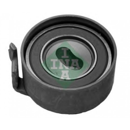 Cuscinetto tendicinghia