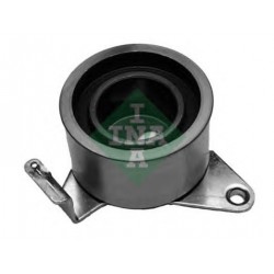 Cuscinetto tendicinghia