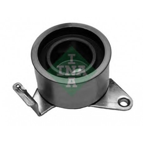 Cuscinetto tendicinghia