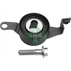 Cuscinetto tendicinghia