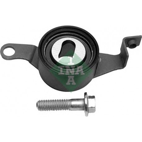 Cuscinetto tendicinghia