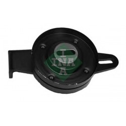 Tendicinghia servizi