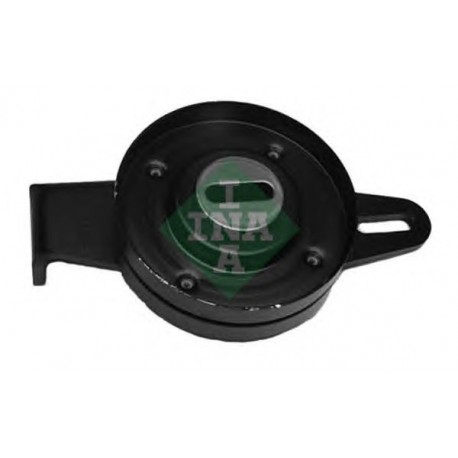 Tendicinghia servizi