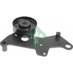 Tendicinghia servizi