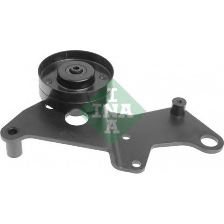 Tendicinghia servizi