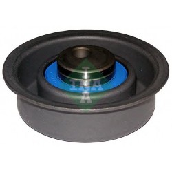 Cuscinetto tendicinghia