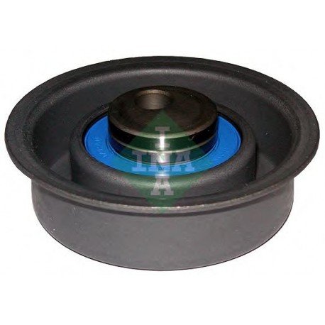 Cuscinetto tendicinghia