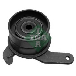 Cuscinetto tendicinghia