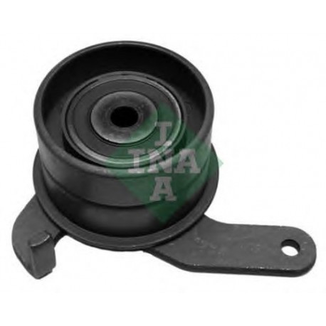 Cuscinetto tendicinghia