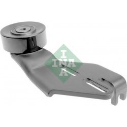 Tendicinghia servizi