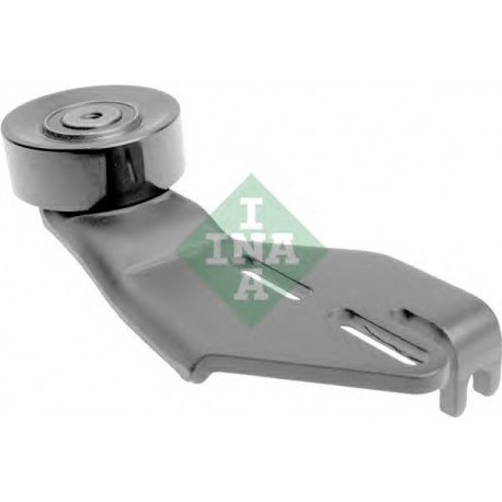 Tendicinghia servizi