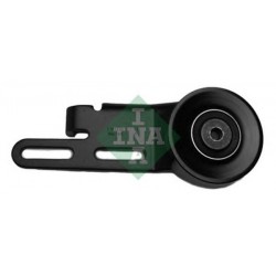 Tendicinghia servizi