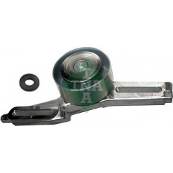 Tendicinghia servizi