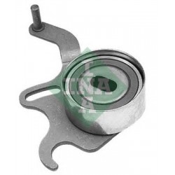 Cuscinetto tendicinghia