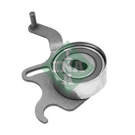 Cuscinetto tendicinghia