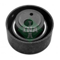 Cuscinetto tendicinghia