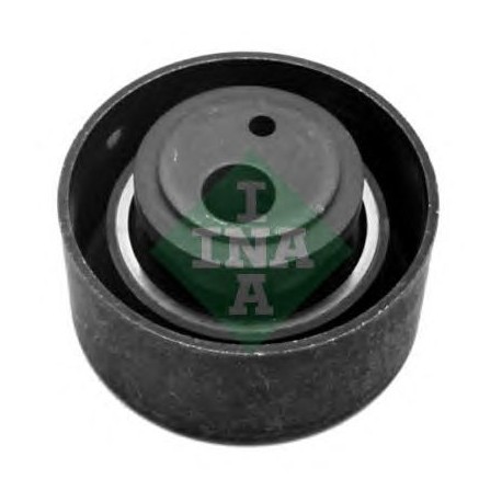 Cuscinetto tendicinghia