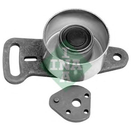 Cuscinetto tendicinghia