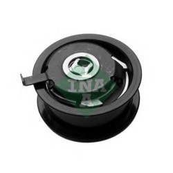 Cuscinetto tendicinghia