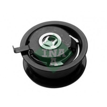 Cuscinetto tendicinghia