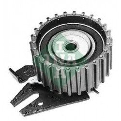 Cuscinetto tendicinghia