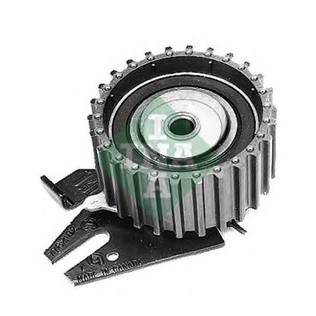 Cuscinetto tendicinghia