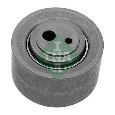 Cuscinetto tendicinghia