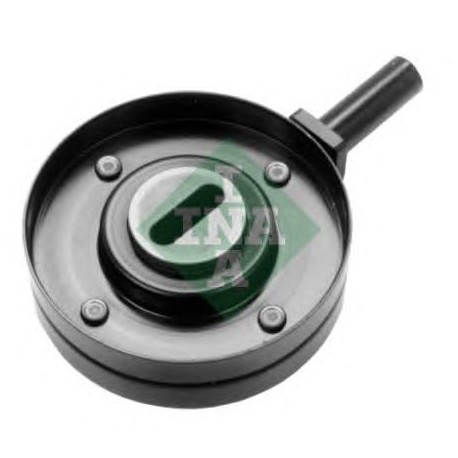 Tendicinghia servizi