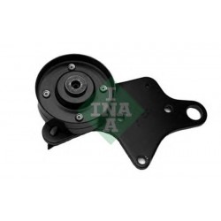 Tendicinghia servizi