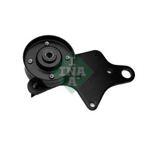 Tendicinghia servizi