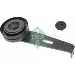 Tendicinghia servizi