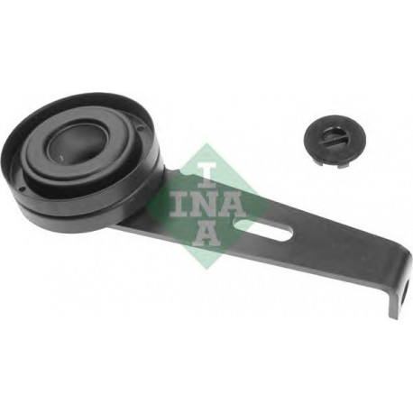 Tendicinghia servizi