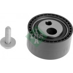 Cuscinetto tendicinghia