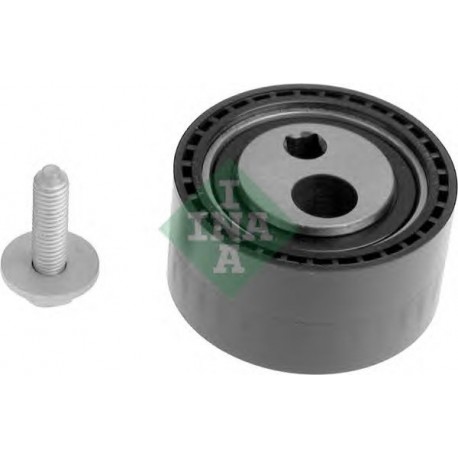 Cuscinetto tendicinghia