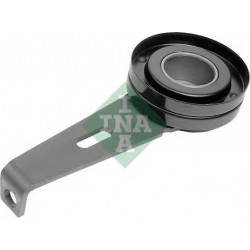 Tendicinghia servizi