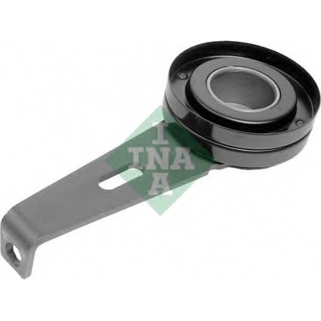 Tendicinghia servizi