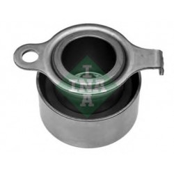 Cuscinetto tendicinghia