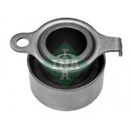 Cuscinetto tendicinghia