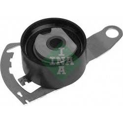 Cuscinetto tendicinghia