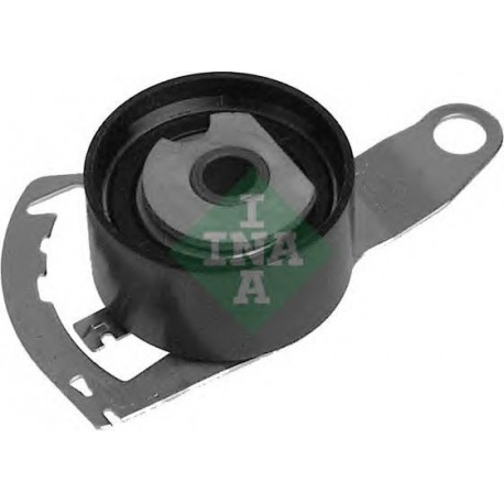 Cuscinetto tendicinghia